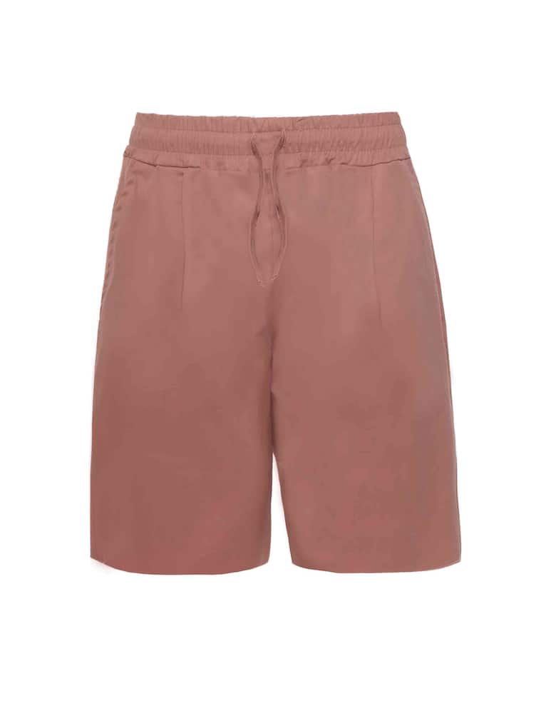 rinascente Family First Chino short pant