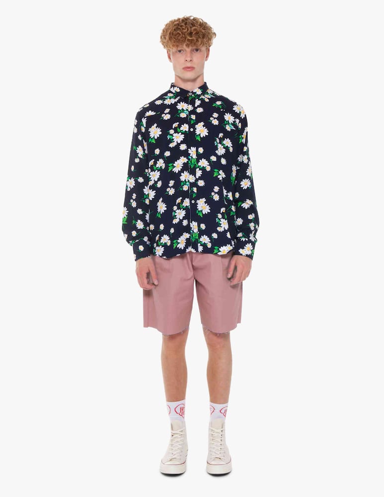 rinascente Family First Chino short pant