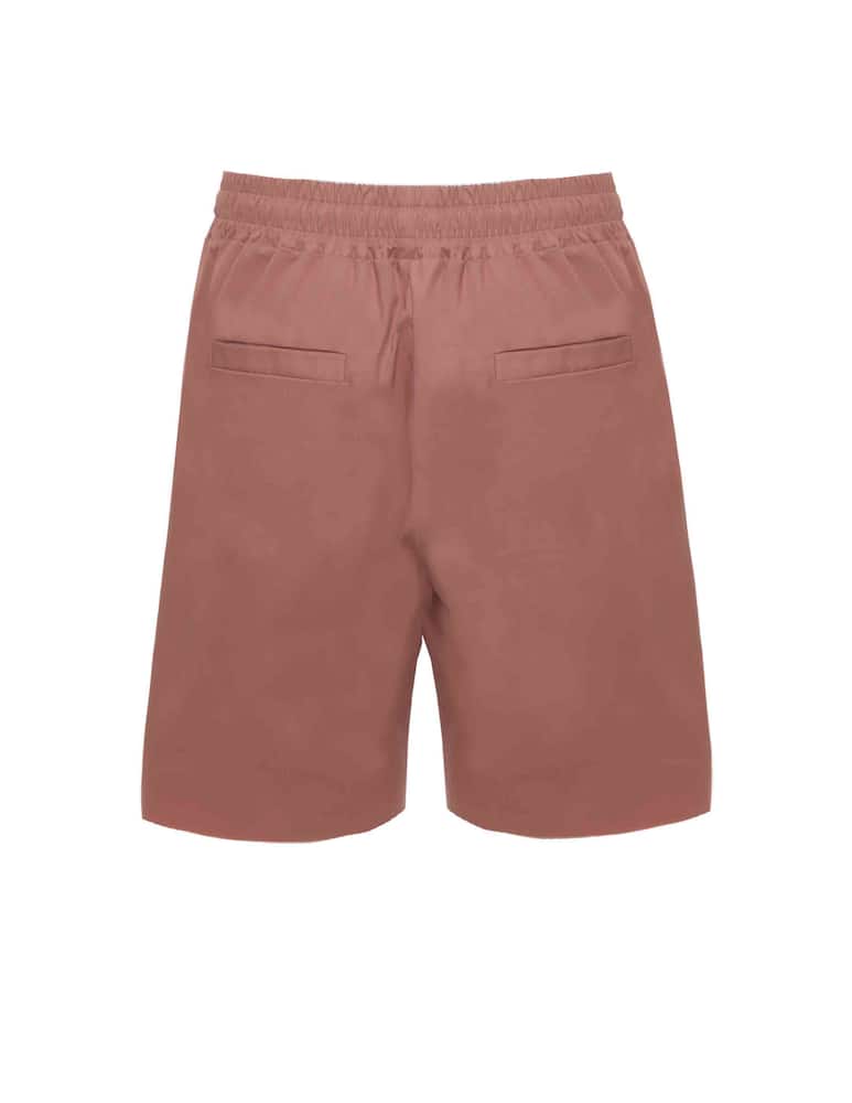 rinascente Family First Chino short pant