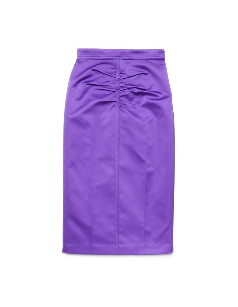 rinascente N°21 Gonna midi