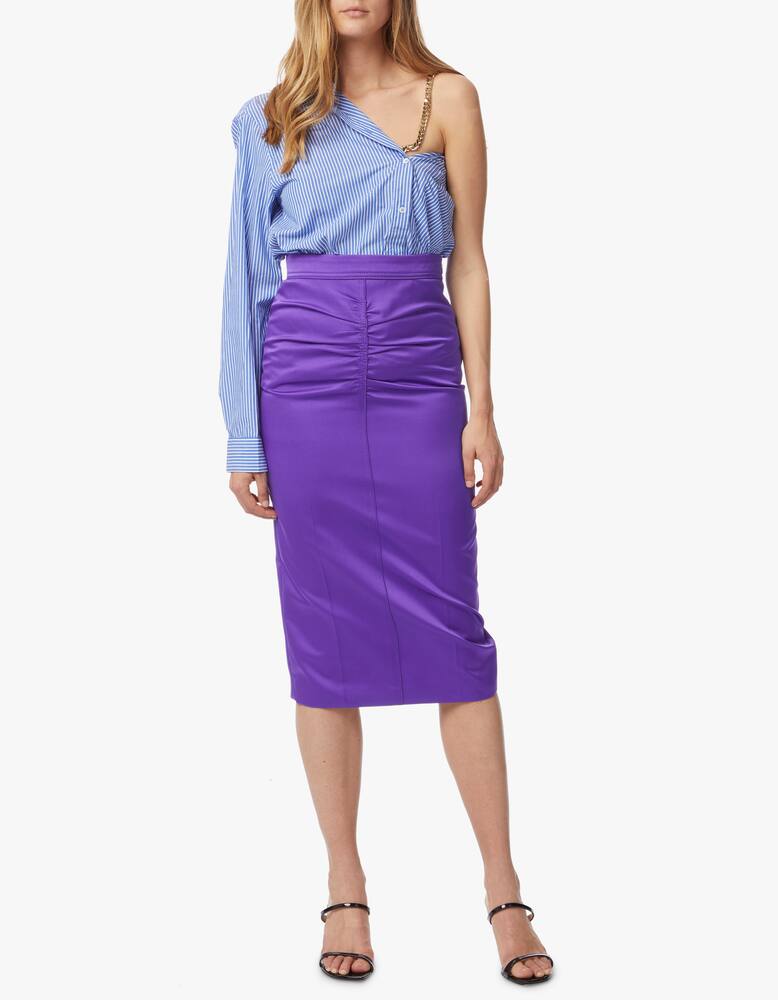 rinascente N°21 Gonna midi