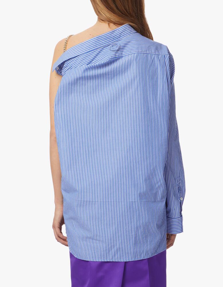 rinascente N°21 Gonna midi