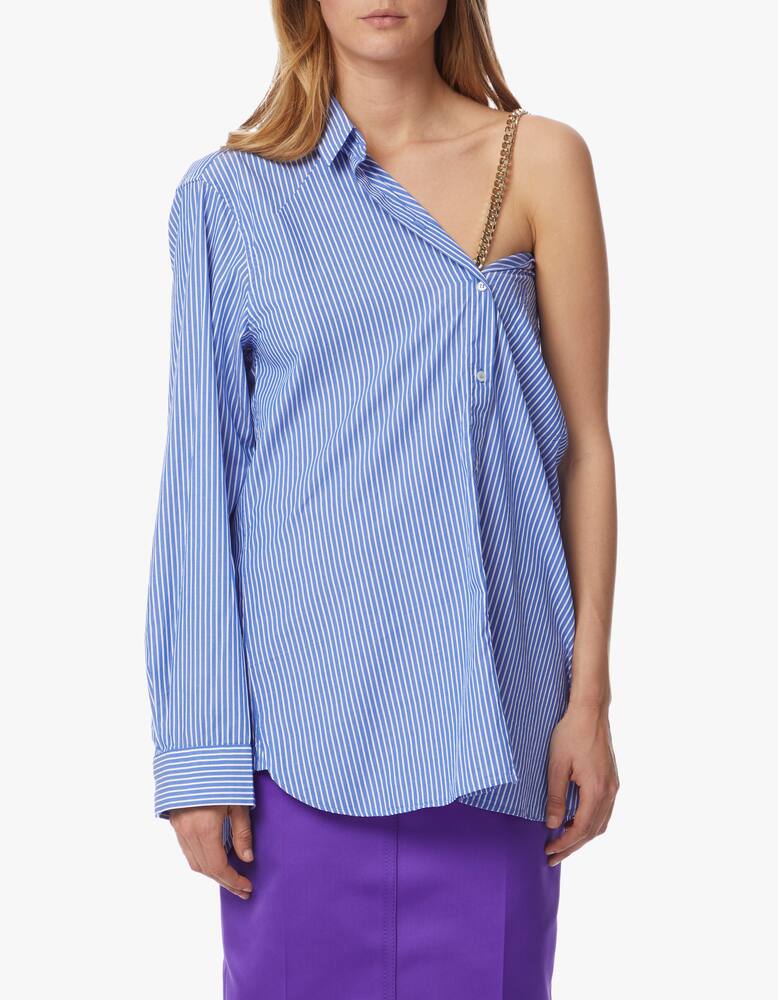 rinascente N°21 Gonna midi