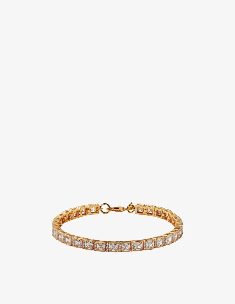 rinascente Crystal Haze Braccialetto Icon