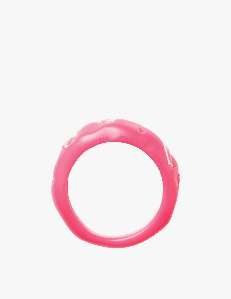 Crystal Haze Anello Cosmopolitan - immagine 2 Crystal Haze Anello Cosmopolitan - immagine 2