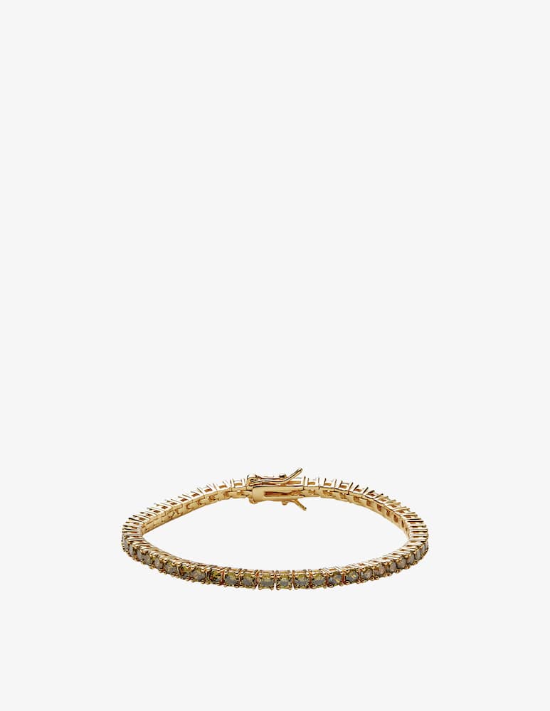 Crystal Haze Braccialetto Serena - immagine 1 Crystal Haze Braccialetto Serena - immagine 1