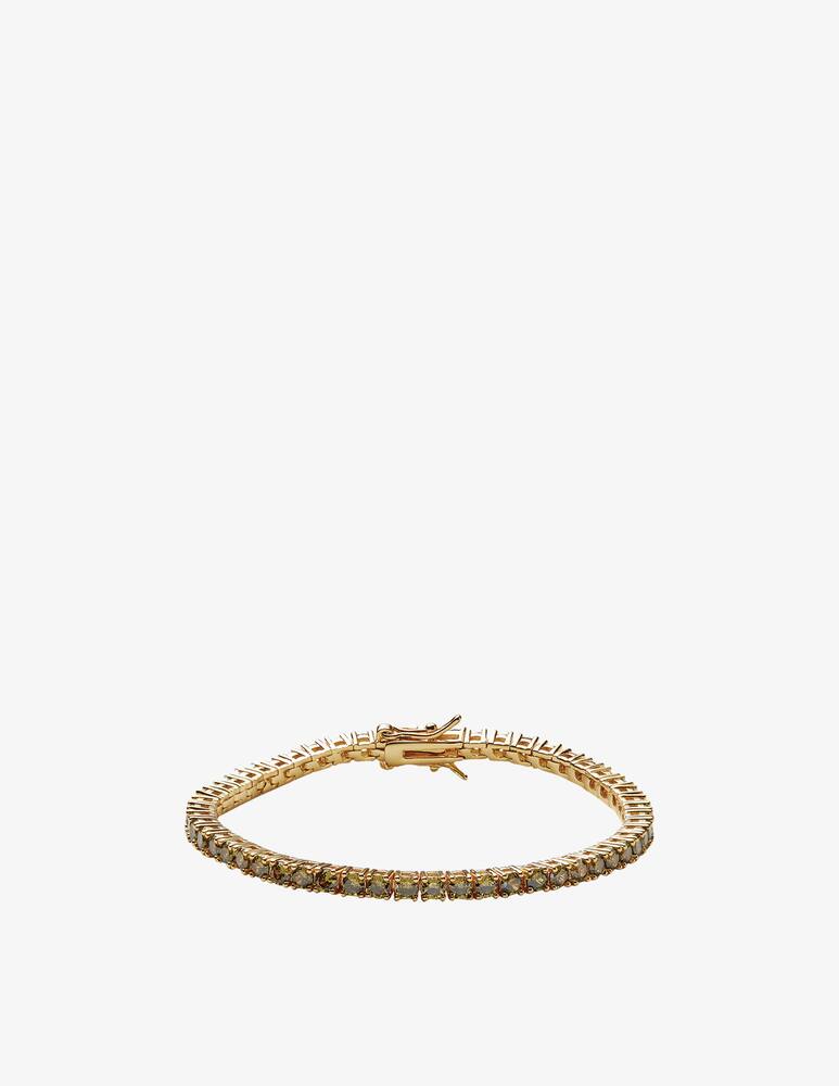 rinascente Crystal Haze Braccialetto Serena