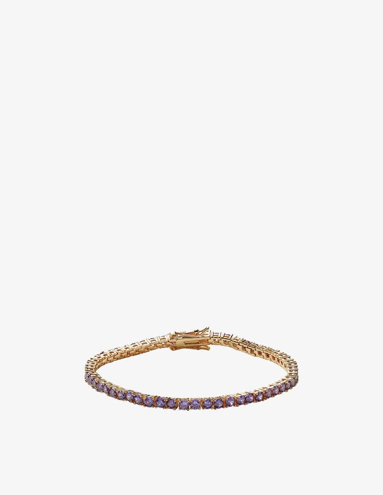 Crystal Haze Braccialetto Serena - immagine 1 Crystal Haze Braccialetto Serena - immagine 1