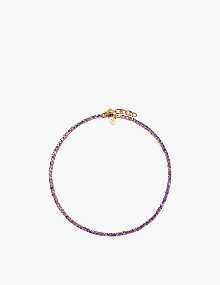 Crystal Haze Collana Serena - immagine 1 Crystal Haze Collana Serena - immagine 1