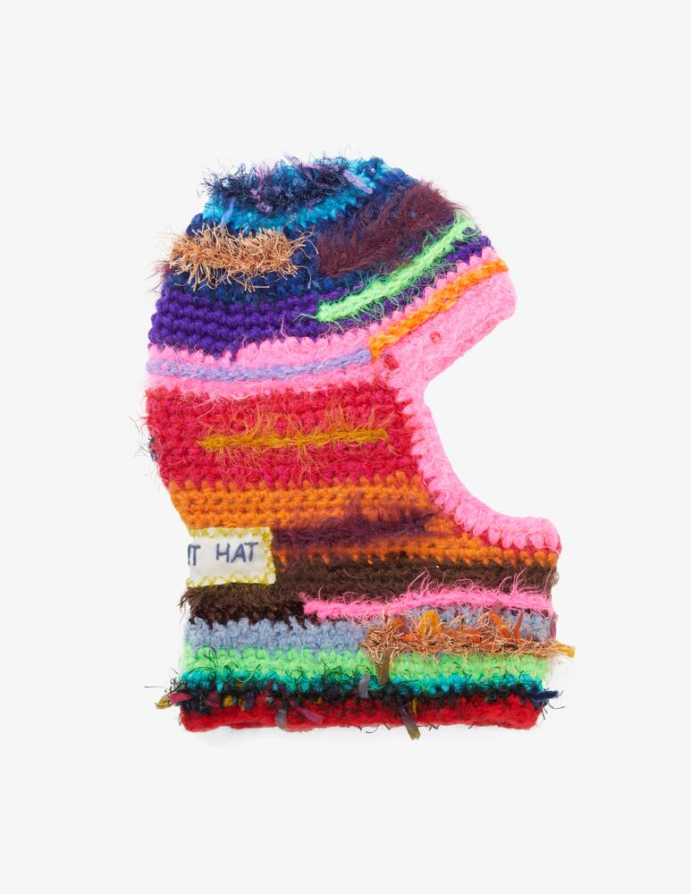 rinascente RAT HAT Balaclava - Multi