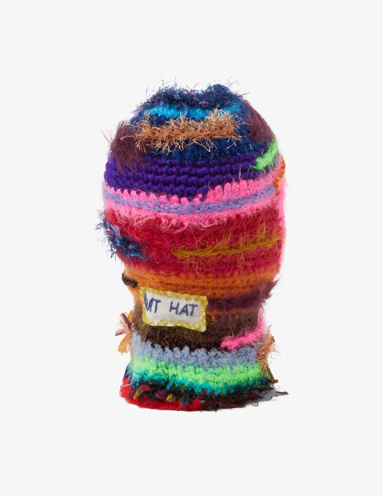 rinascente RAT HAT Balaclava - Multi