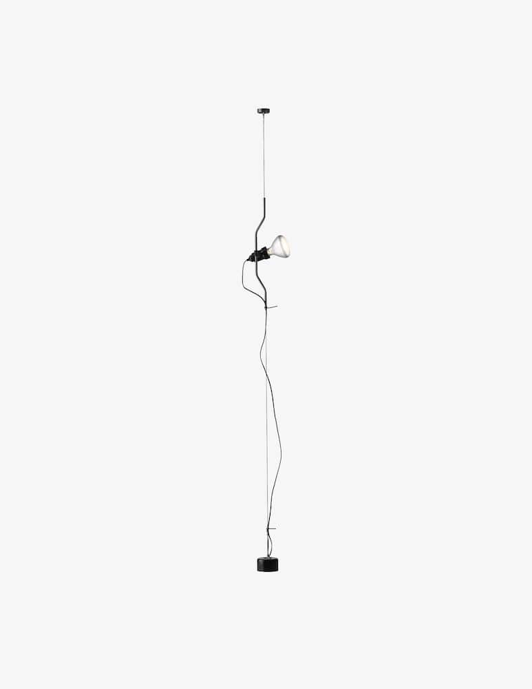 Flos Parentesi Lampada a Sospensione - immagine 2 Flos Parentesi Lampada a Sospensione - immagine 2