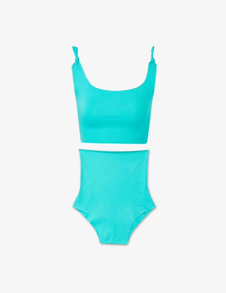 Isole e vulcani Artemisia two-piece bikini - picture 3 Isole e vulcani Artemisia two-piece bikini - picture 3