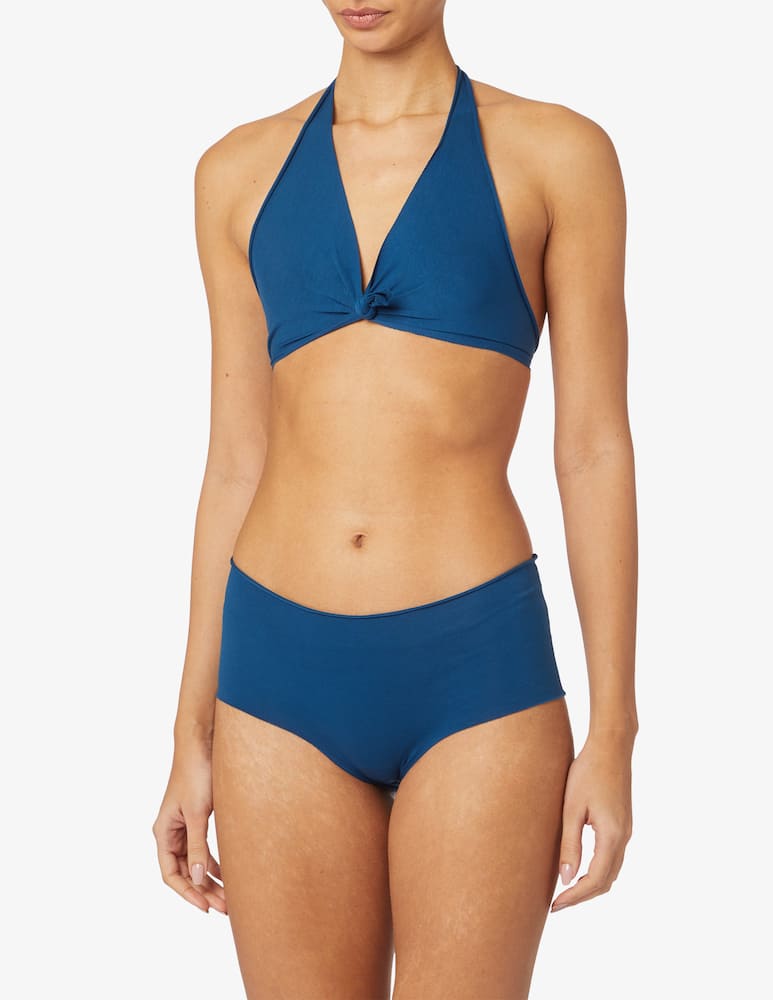 rinascente Isole e vulcani Bikini briefs Fresia