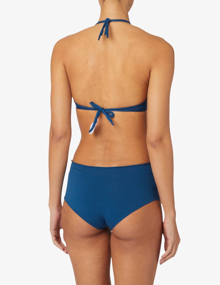 rinascente Isole e vulcani Bikini briefs Fresia