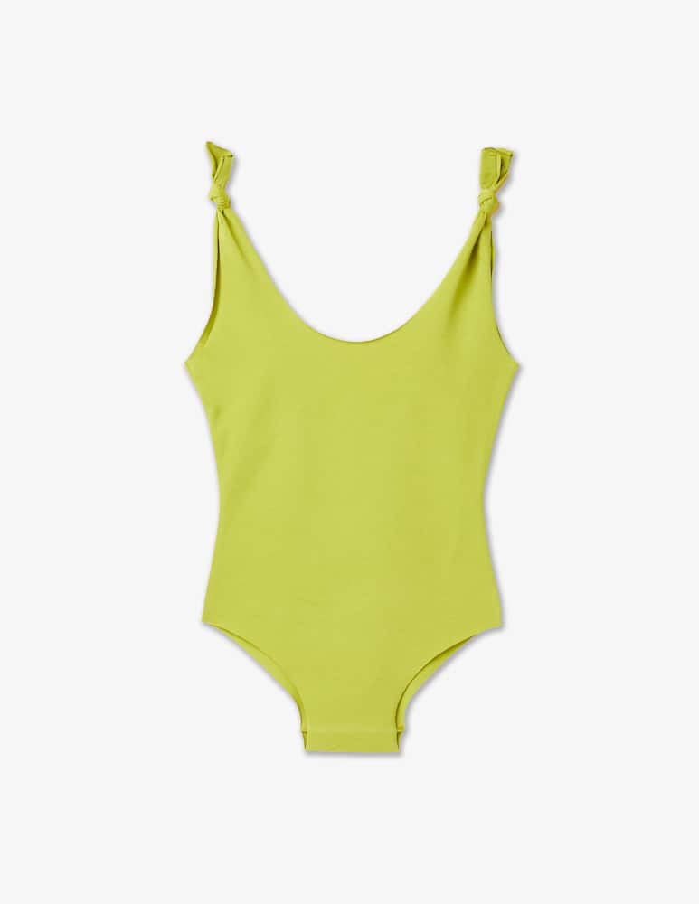 rinascente Isole e vulcani Costume intero Ginestra