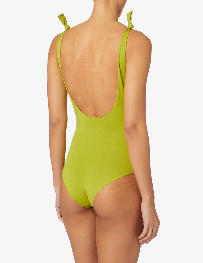 rinascente Isole e vulcani Costume intero Ginestra