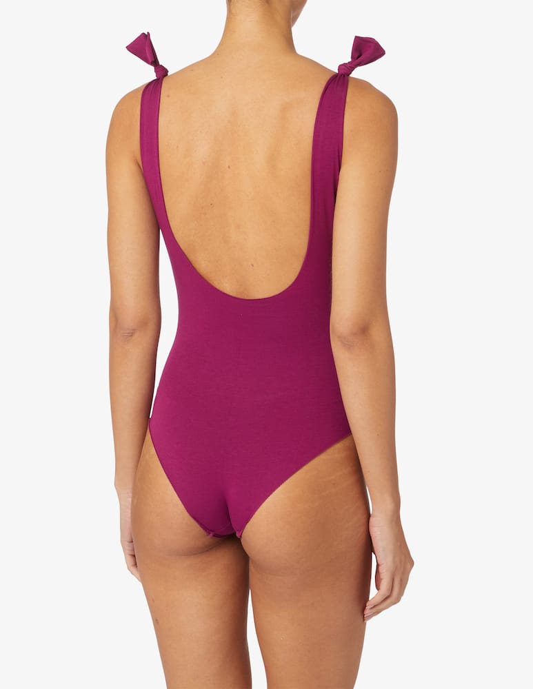 rinascente Isole e vulcani Costume intero Ginestra