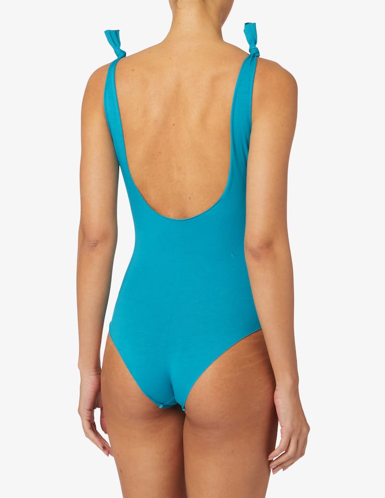 rinascente Isole e vulcani Costume intero Ginestra