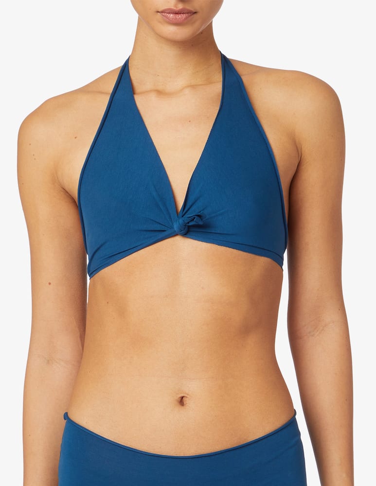 rinascente Isole e vulcani Top bikini