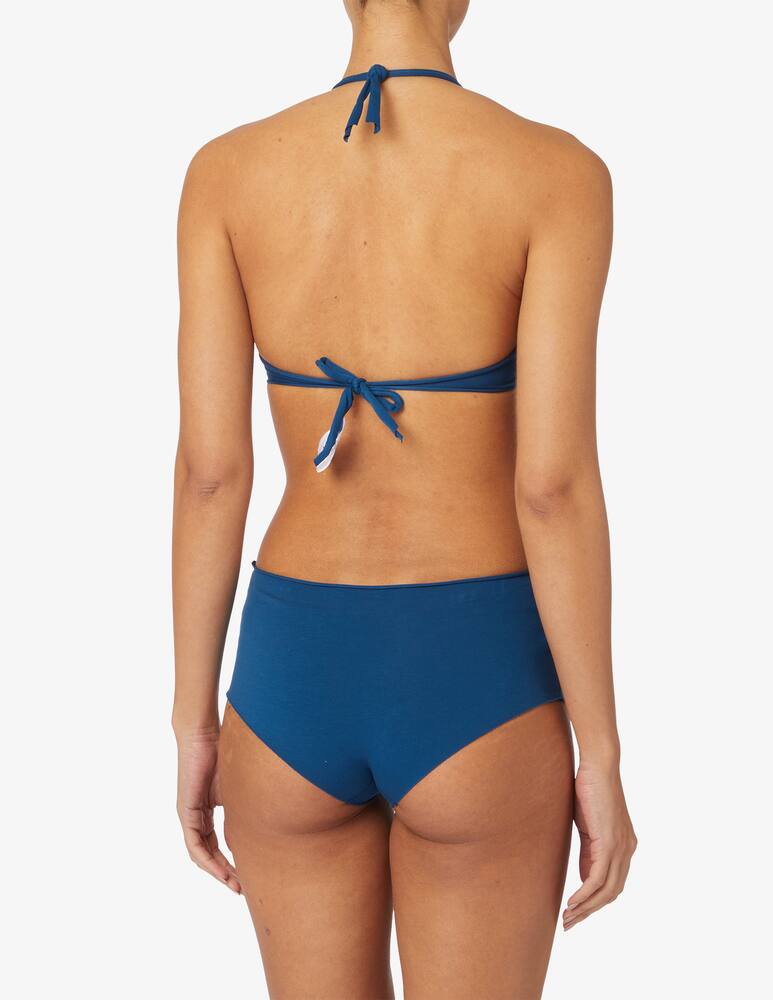 rinascente Isole e vulcani Top bikini