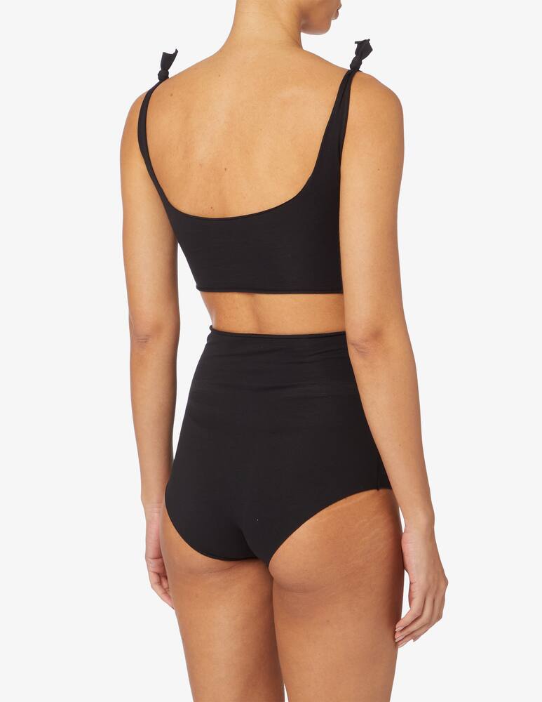 rinascente Isole e vulcani Bikini due pezzi Artemisia