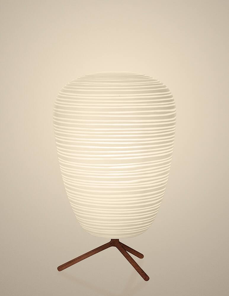 rinascente Foscarini Rituals 1 on/off - White