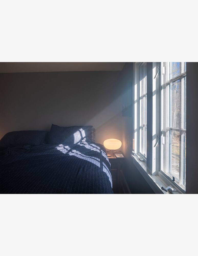 rinascente Foscarini Rituals 2 on/off - Bianco