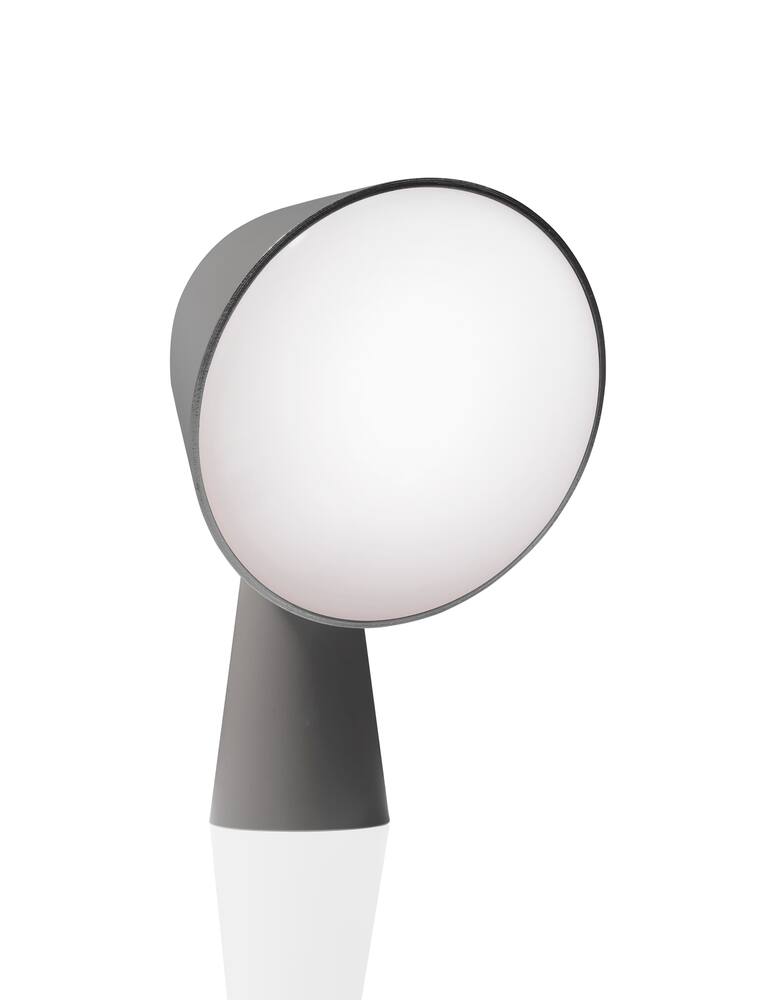 rinascente Foscarini Binic  Table Lamp 