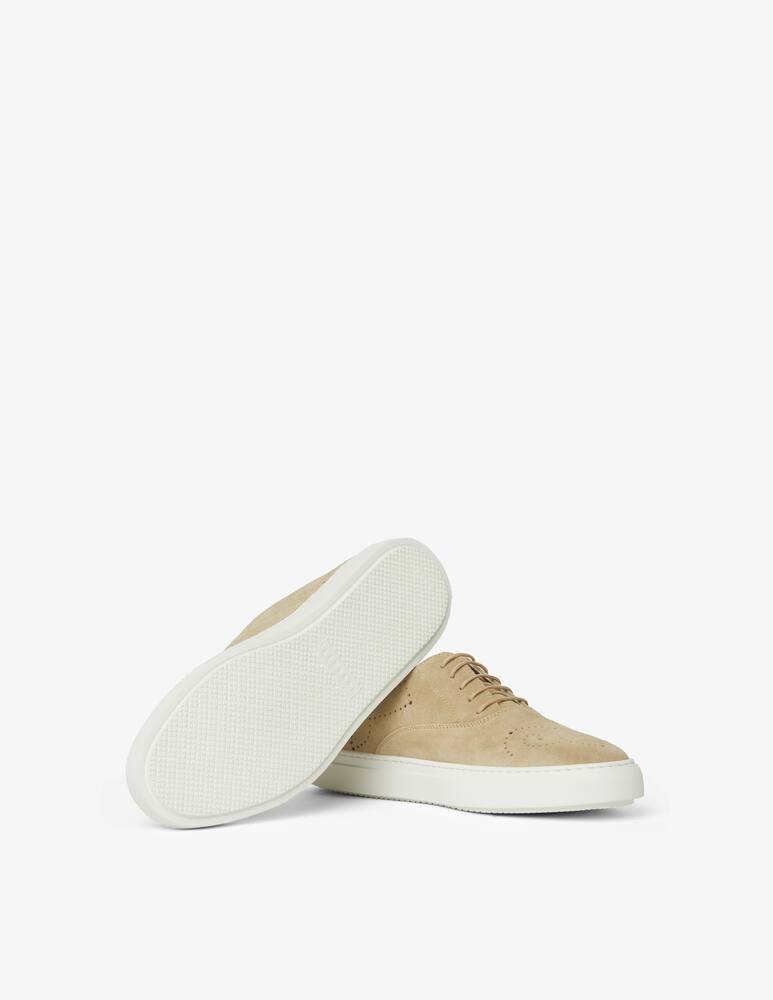 rinascente Fratelli Rossetti Hobo shoes 