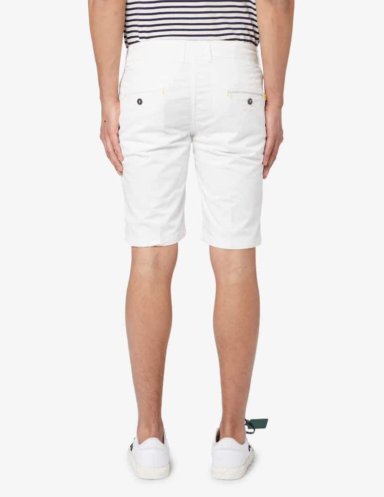 rinascente Manuel Ritz Pantaloni bermuda 