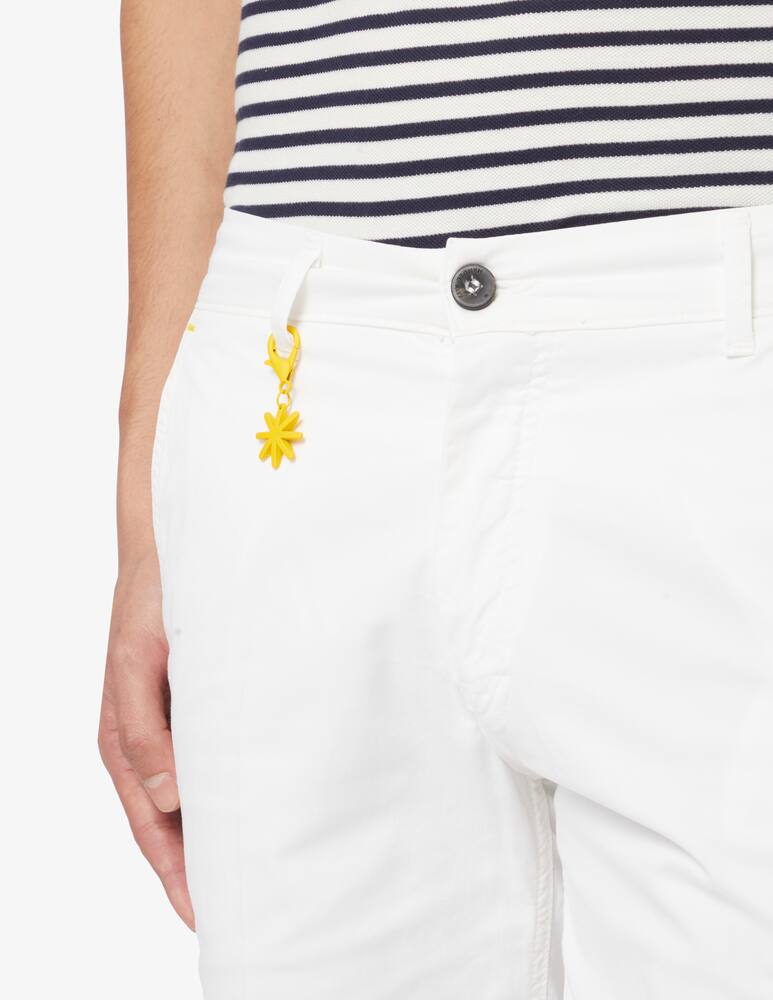 rinascente Manuel Ritz Pantaloni bermuda 