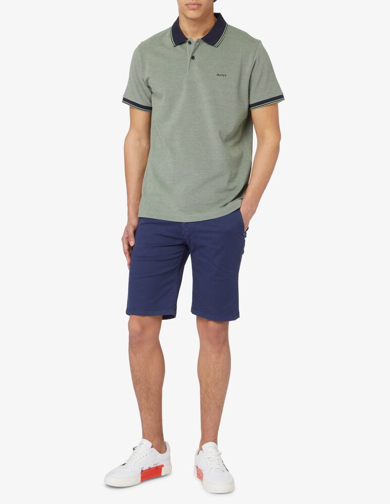 rinascente Manuel Ritz Pantaloni bermuda 