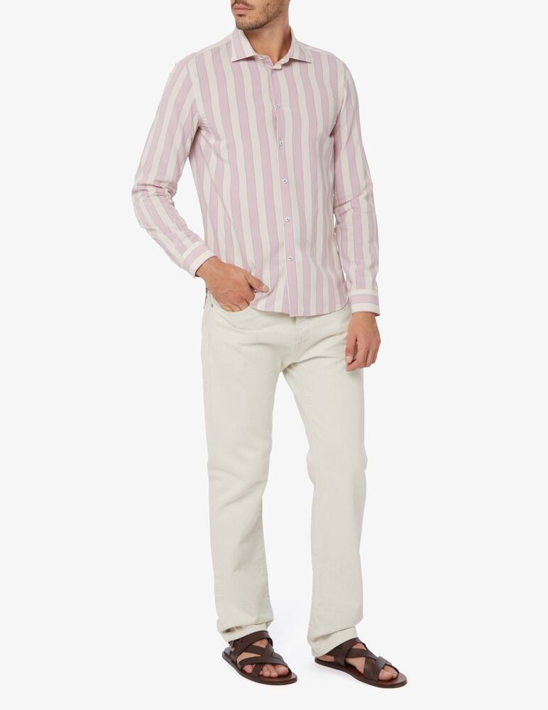 rinascente Manuel Ritz Shirt 