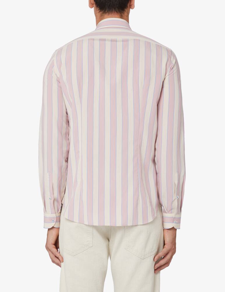 rinascente Manuel Ritz Shirt 