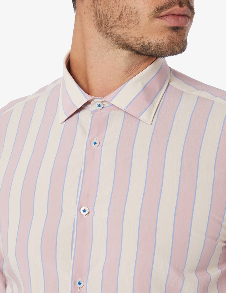 rinascente Manuel Ritz Shirt 