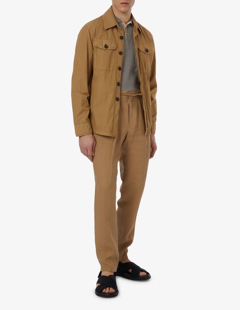 rinascente Manuel Ritz Giacca tinta 