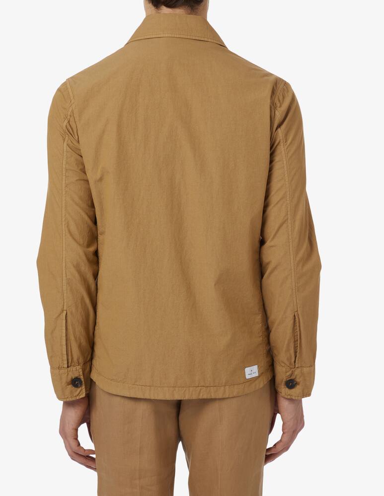 rinascente Manuel Ritz Giacca tinta 