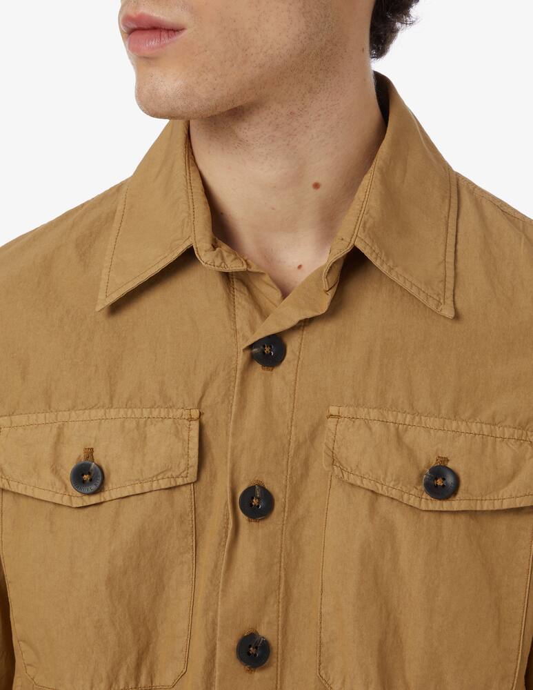 rinascente Manuel Ritz Giacca tinta 