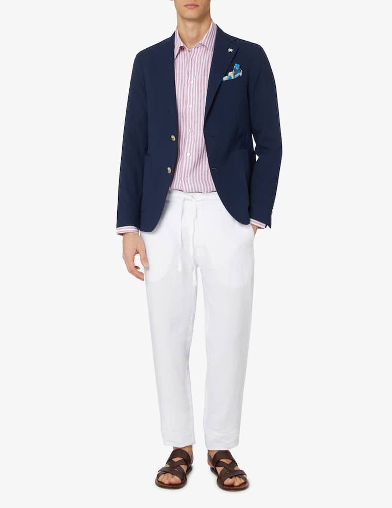 rinascente Manuel Ritz Jacket 