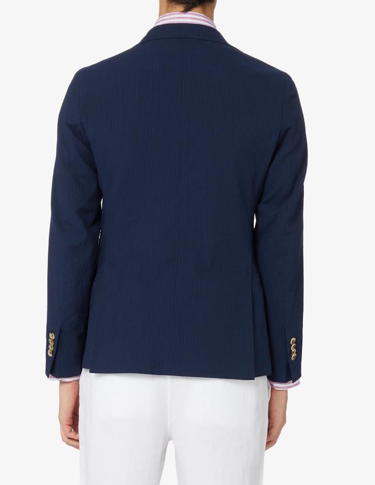 rinascente Manuel Ritz Jacket 