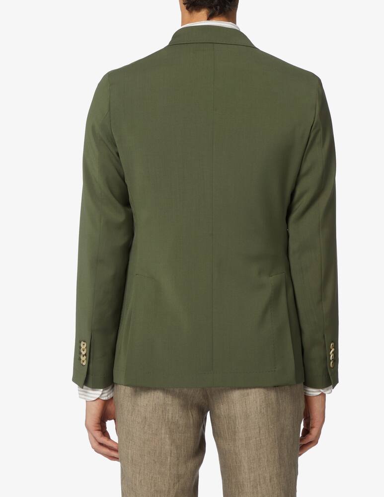 rinascente Manuel Ritz Giacca in lana