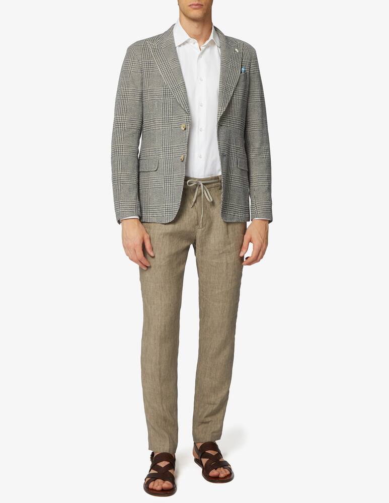 rinascente Manuel Ritz Giacca