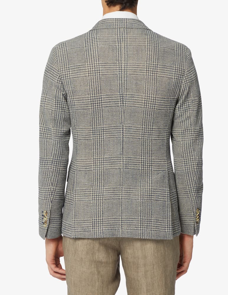 rinascente Manuel Ritz Giacca