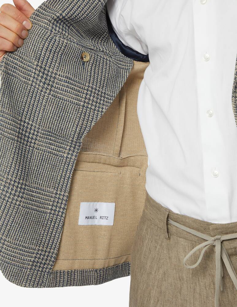 rinascente Manuel Ritz Giacca