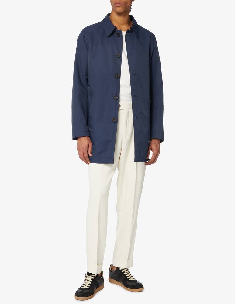 rinascente Manuel Ritz Spolverino 