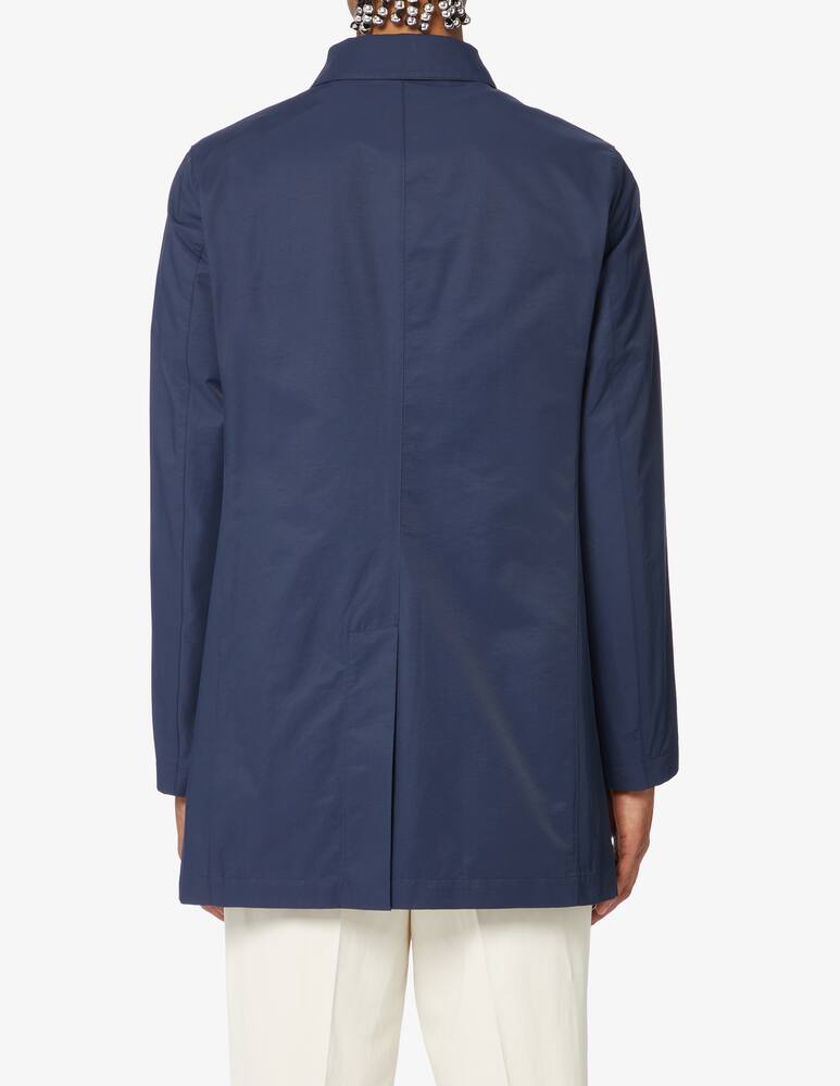 rinascente Manuel Ritz Spolverino 