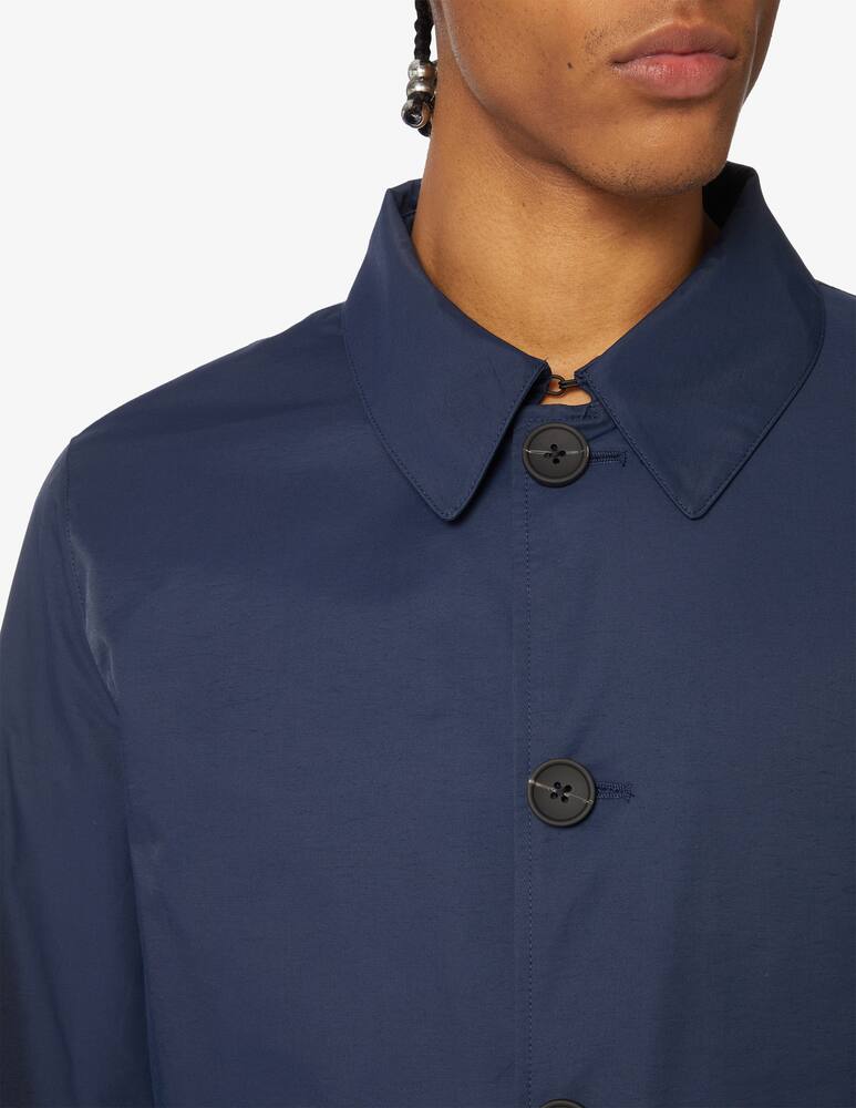 rinascente Manuel Ritz Spolverino 