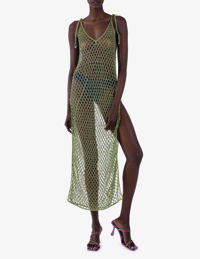 rinascente My Beachy Side Vestito