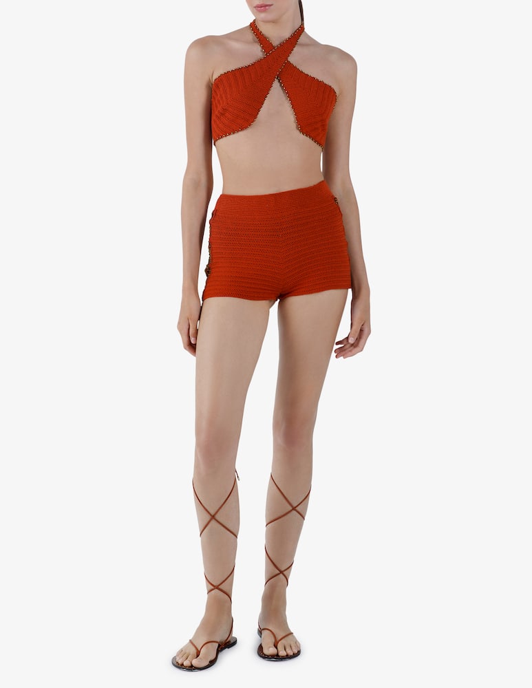 rinascente My Beachy Side Pantaloncini corti